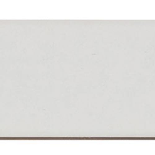 Orleans Collection - Picket in Lafayette Quarter Flat Glass Tile