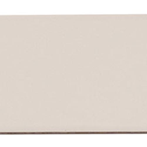 Orleans Collection - Picket in Southern Bayou Flat Glass Tile