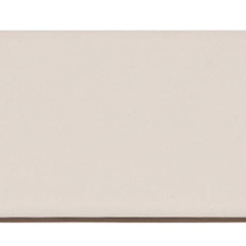 Orleans Collection - 2x10 in Southern Bayou Flat Glass Tile