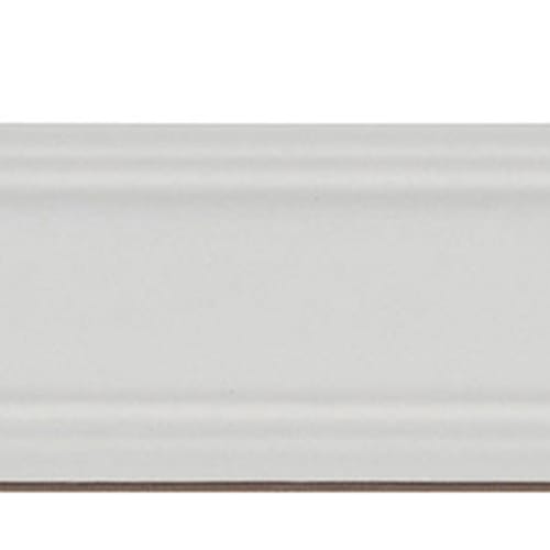 Orleans Collection - 2x10 in Lafayette Quarter Beveled Glass Tile