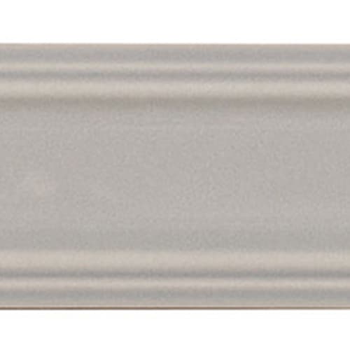 Orleans Collection - 2x10 in Armstrong Jazz Beveled Glass Tile