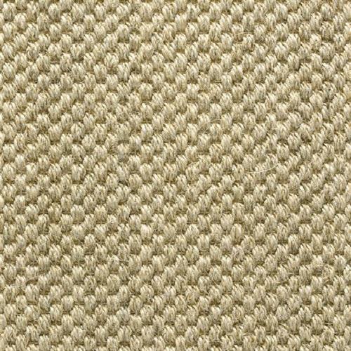 Otavi in Ash Carpet