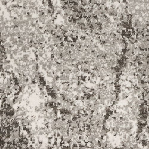 Stirling in Brownstone Carpet
