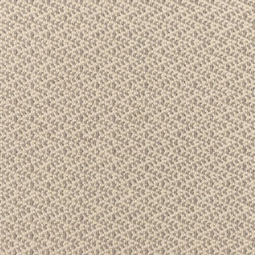 Fretwork