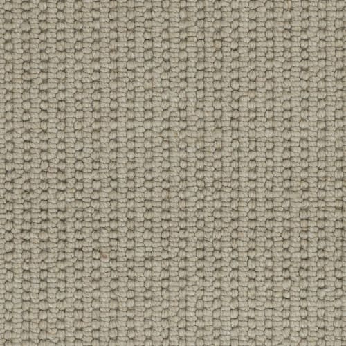 Halesworth in Tweed Carpet