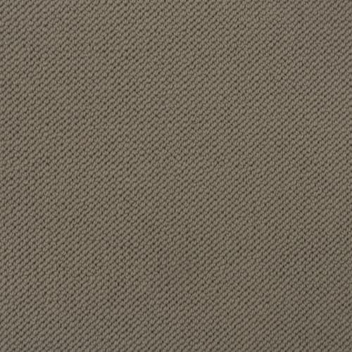 Merino Dreams in Georgetown Carpet