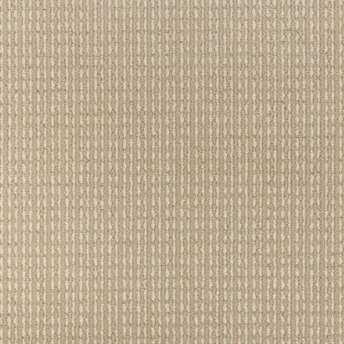 Established Appeal in Warm Sand Carpet