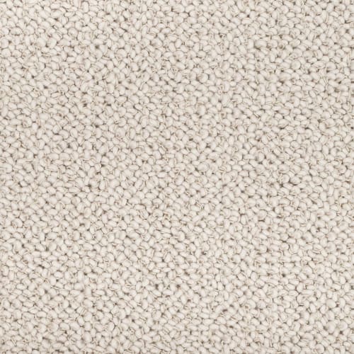 Designer Elegance in New Neutral Carpet