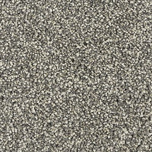 Zenith in Gray Flannel Carpet