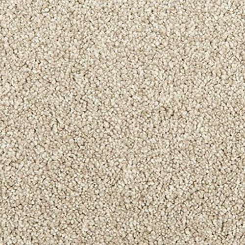 Fine Heritage in Sheer Light Carpet