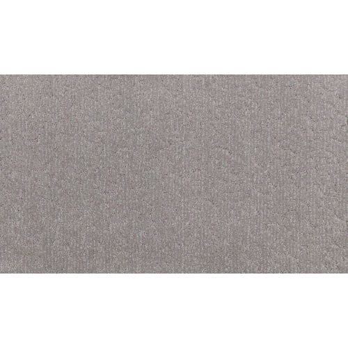 Fabulous Features in Einstein Carpet