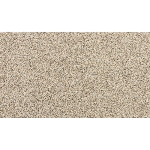 Instinctive Elegance in Paper Moon Carpet