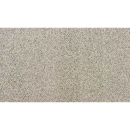 Enchanting Revival in Poetry Carpet