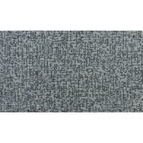 Trelliswork