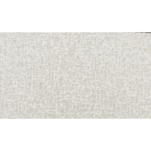Trelliswork in Whisper Carpet