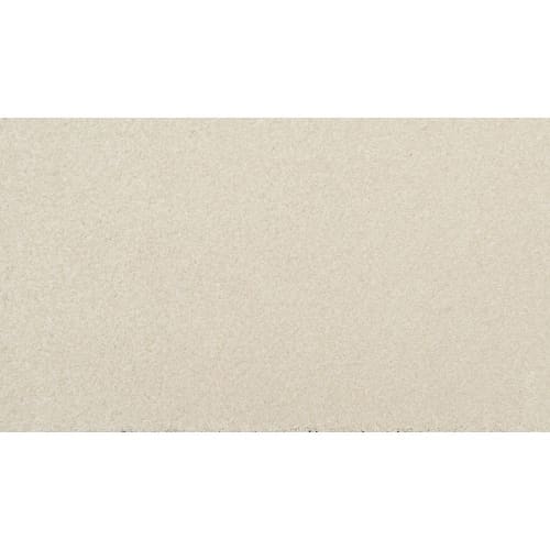 Delicate Hues in White Rose Carpet