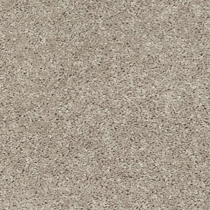 Winning Hand III in Tradition Carpet