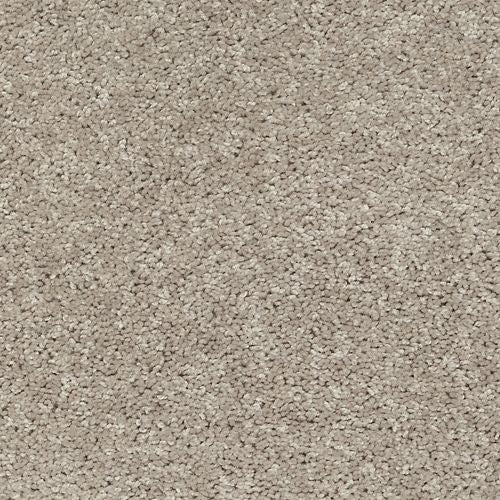 Winning Hand III in Tradition Carpet