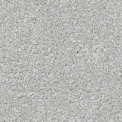 TRUE ADMIRATION in Mystique Carpet