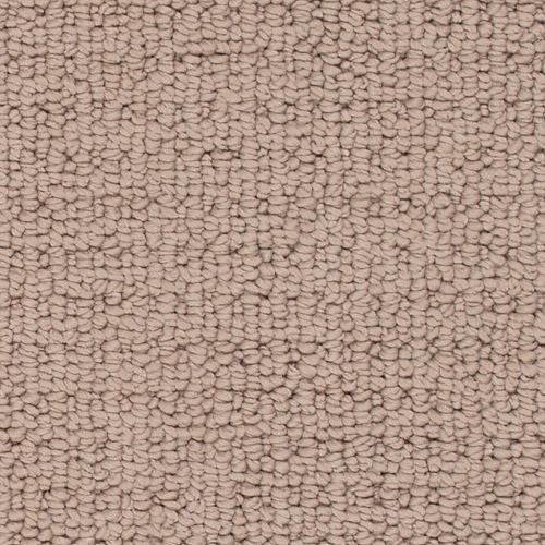 AVALON ESTATE in Gentle Fawn Carpet