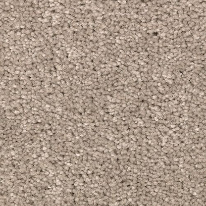 Treasure Valley in Bora Bora Carpet
