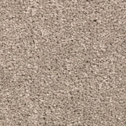 Treasure Valley in Bora Bora Carpet