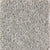 Simply Grey I