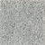 Simply Grey I
