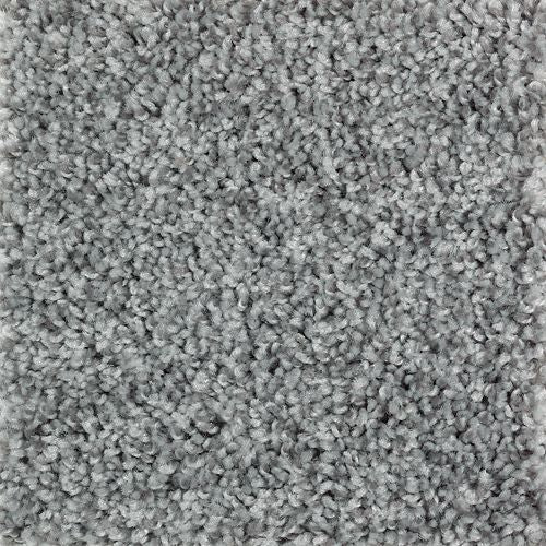 Simply Grey I