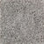 Simply Grey II