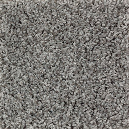 Simply Grey II