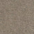 Simply Grey II