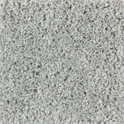 Simply Grey II in Day Dream Carpet