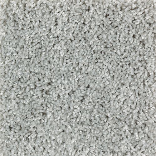 Simply Grey II in Day Dream Carpet