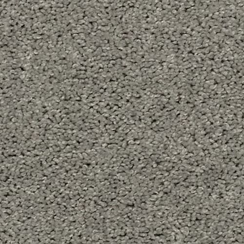 Tonal Luxury II