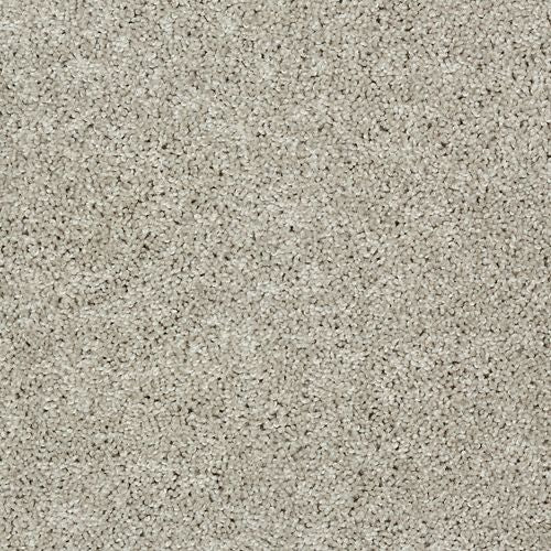Tonal Allure II