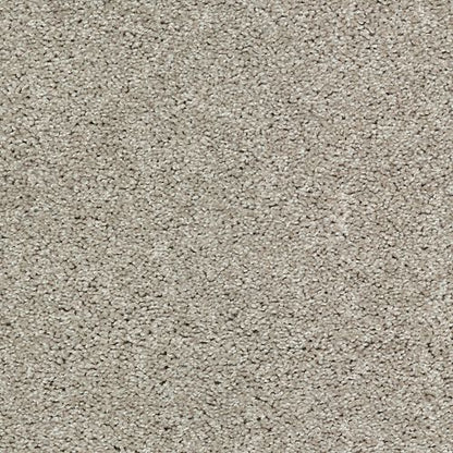 Tonal Allure II