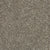 Tonal Allure II
