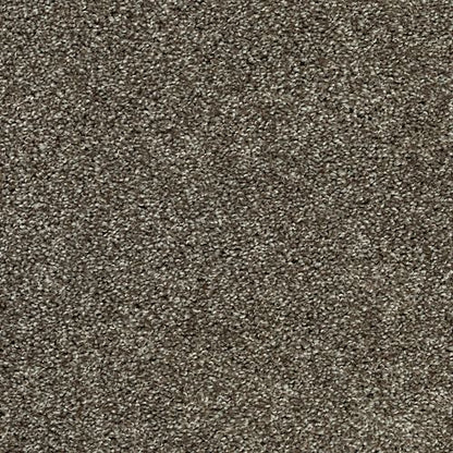 Tonal Allure II