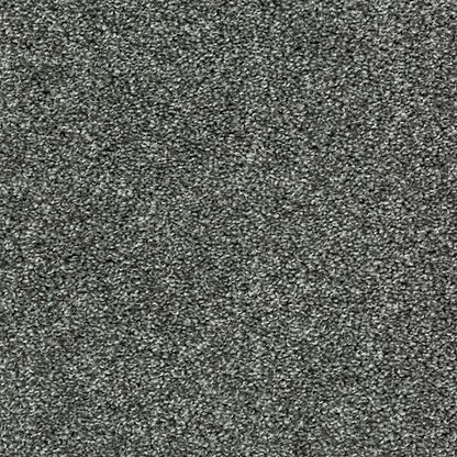 Tonal Allure II