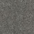 Tonal Allure II