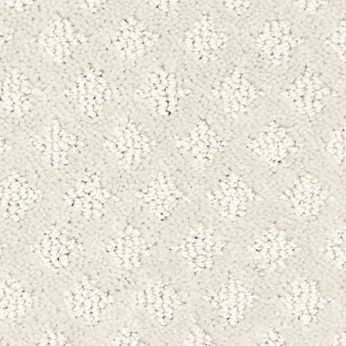 Retro Reminisce in Vintage Carpet