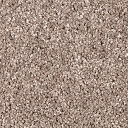 Easy Purpose in Bottle Cap Carpet