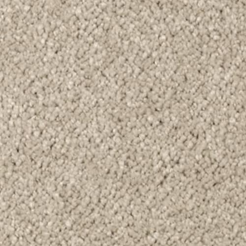 Natural Splendor I in Sand Dollar Carpet