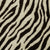 SAVANNA SCENES