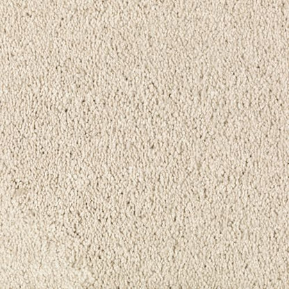 Natural Splendor II in Soft Linen Carpet