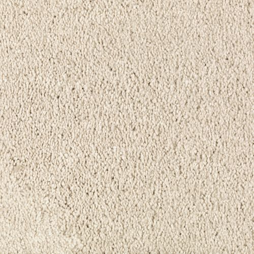 Natural Splendor II in Soft Linen Carpet