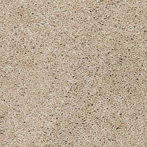 Natural Refinement I in Morning Mist Carpet