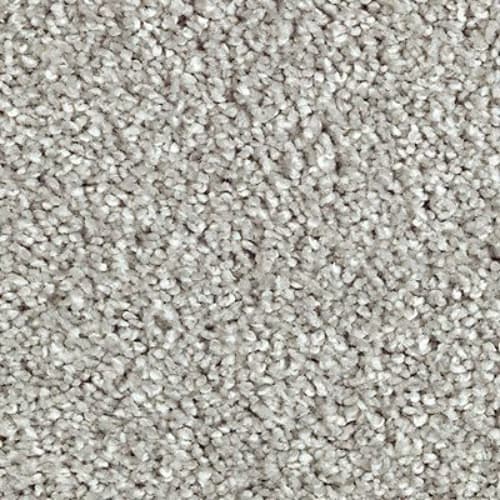 NATURAL REFINEMENTII in Breezeway Carpet
