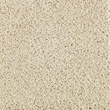 Stonington Manor II in Soft Linen Carpet
